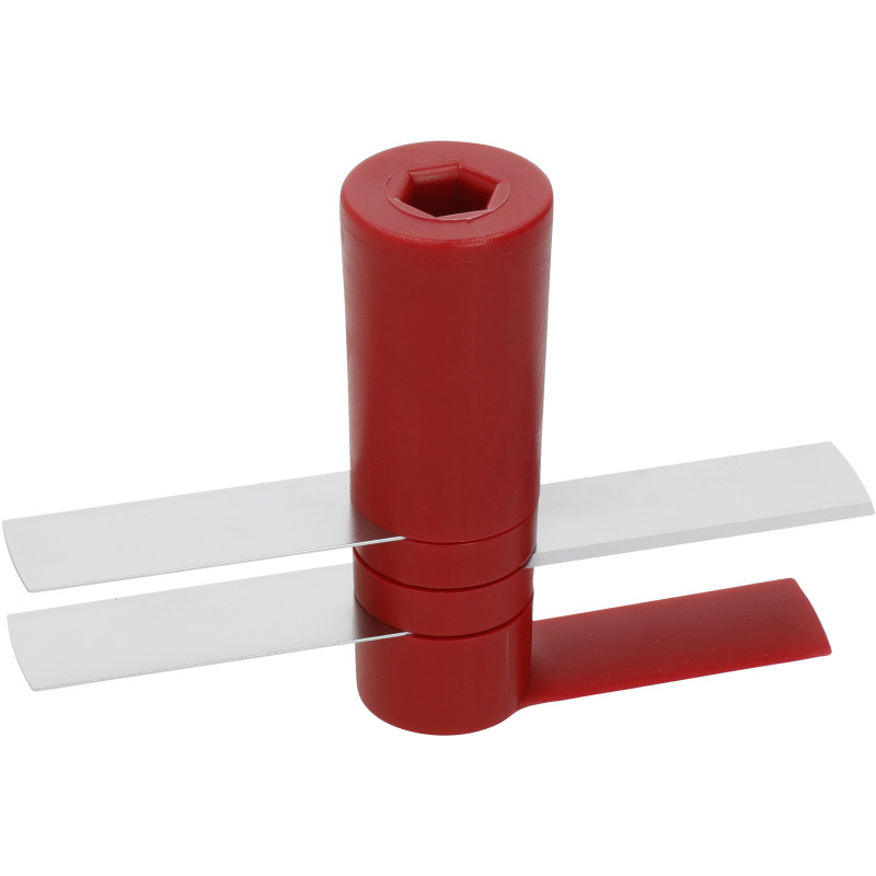 Терка KitchenAid Universal (KQG153BXERA)