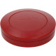 Терка KitchenAid Universal (KQG153BXERA)
