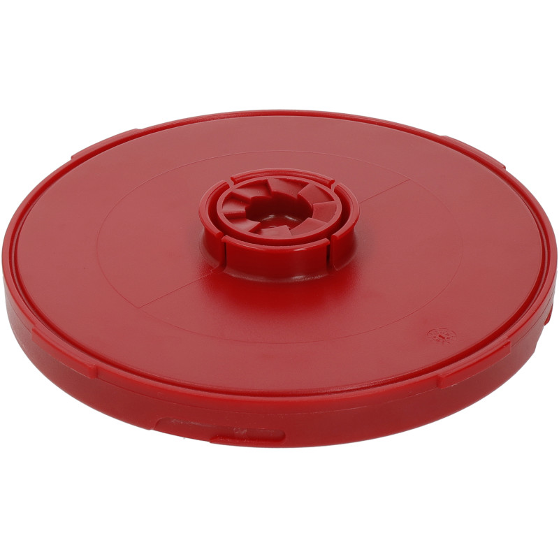 Терка KitchenAid Universal (KQG153BXERA)
