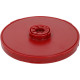Терка KitchenAid Universal (KQG153BXERA)