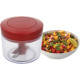 Терка KitchenAid Universal (KQG153BXERA)