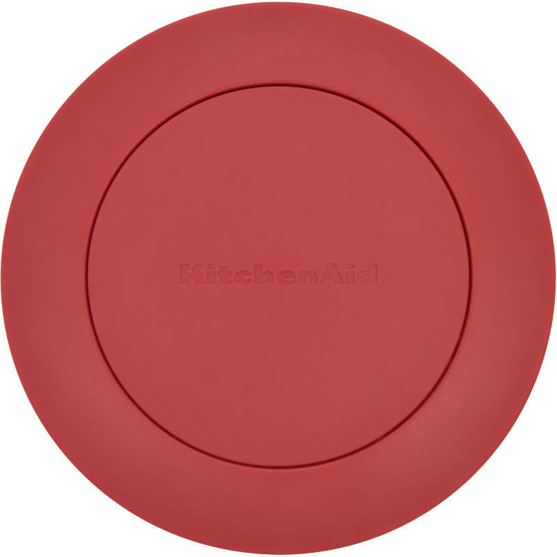Терка KitchenAid Universal (KQG153BXERA)