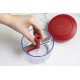 Терка KitchenAid Universal (KQG153BXERA)