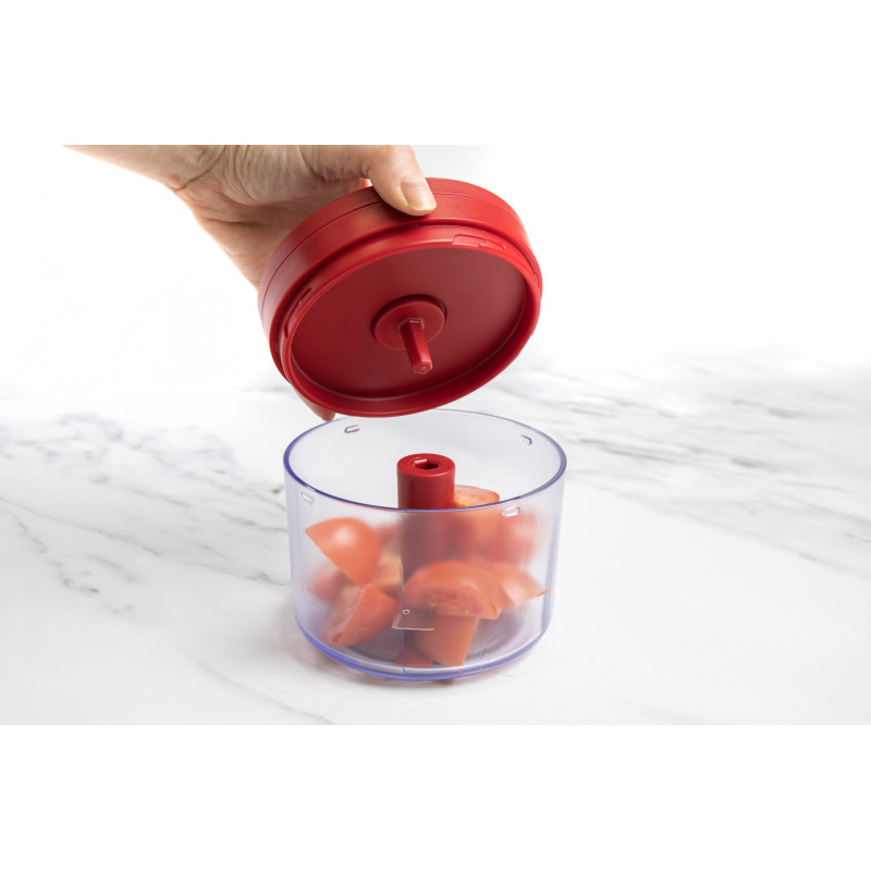 Терка KitchenAid Universal (KQG153BXERA)