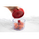 Терка KitchenAid Universal (KQG153BXERA)