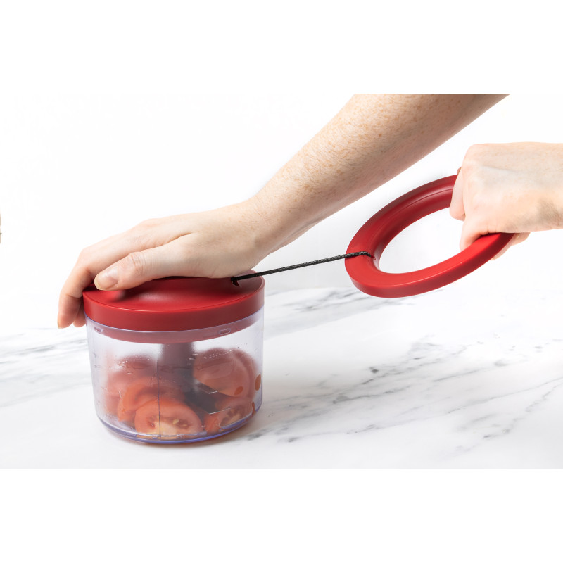 Терка KitchenAid Universal (KQG153BXERA)