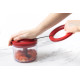 Терка KitchenAid Universal (KQG153BXERA)