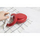 Терка KitchenAid Universal (KQG153BXERA)