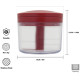 Терка KitchenAid Universal (KQG153BXERA)