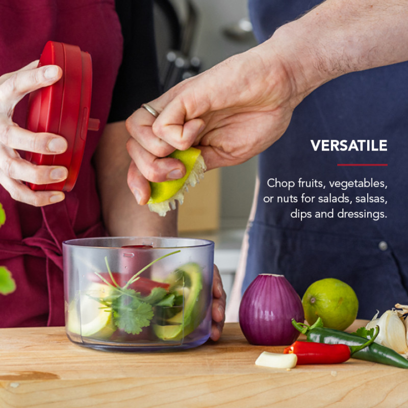 Терка KitchenAid Universal (KQG153BXERA)