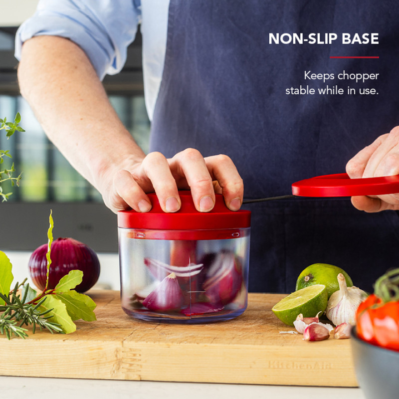 Терка KitchenAid Universal (KQG153BXERA)