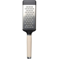 Терка KitchenAid Coreline (KAG320OHACE)
