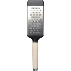 Терка KitchenAid Coreline (KAG320OHACE)