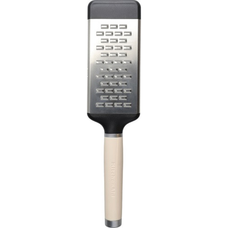 Терка KitchenAid Coreline (KAG320OHACE)