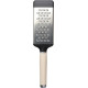 Терка KitchenAid Coreline (KAG320OHACE)
