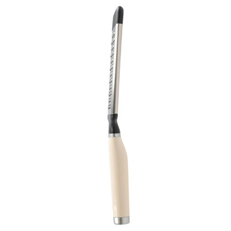 Терка KitchenAid Coreline (KAG320OHACE)
