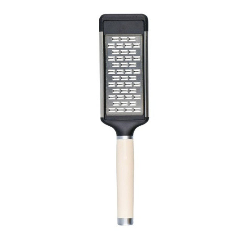 Терка KitchenAid Coreline (KAG320OHACE)
