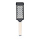Терка KitchenAid Coreline (KAG320OHACE)