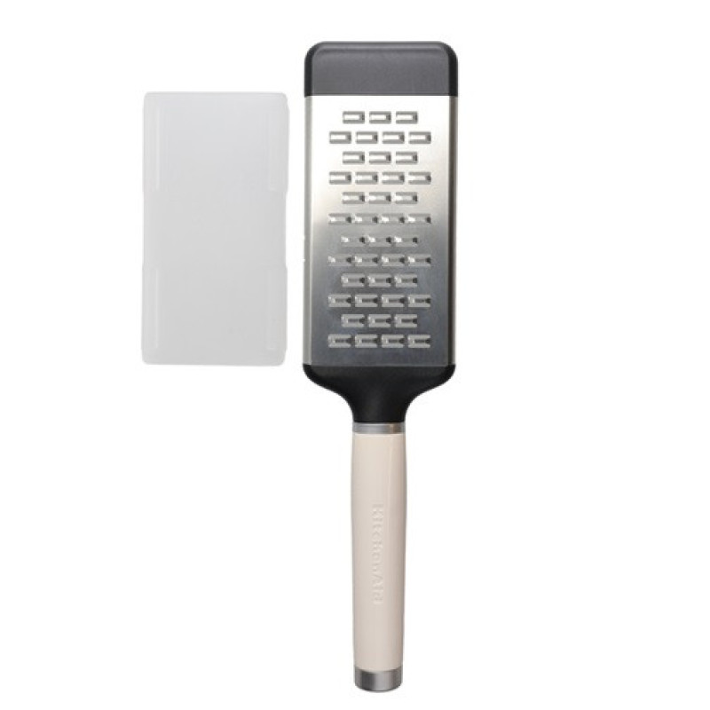 Терка KitchenAid Coreline (KAG320OHACE)