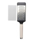 Терка KitchenAid Coreline (KAG320OHACE)