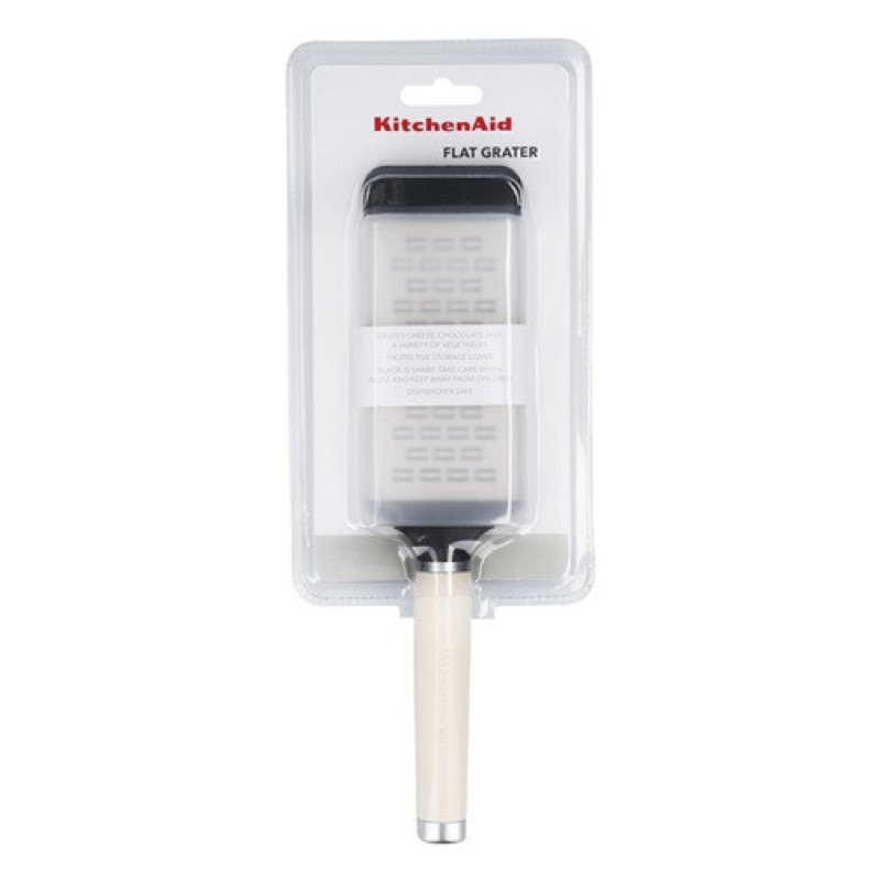 Терка KitchenAid Coreline (KAG320OHACE)