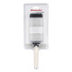 Терка KitchenAid Coreline (KAG320OHACE)