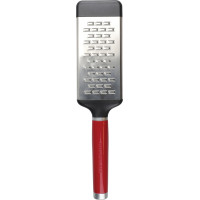 Терка KitchenAid Coreline (KAG320OHERE)
