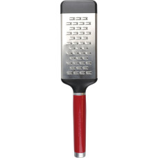 Терка KitchenAid Coreline (KAG320OHERE)