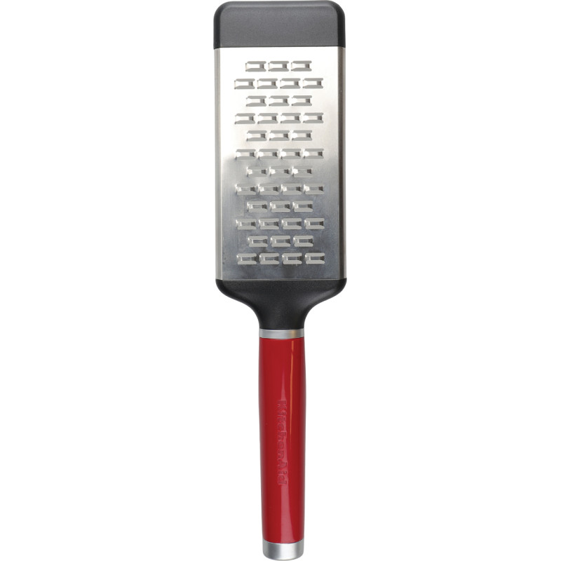 Терка KitchenAid Coreline (KAG320OHERE)
