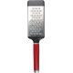 Терка KitchenAid Coreline (KAG320OHERE)