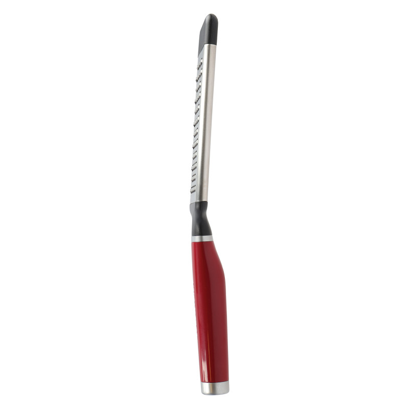 Терка KitchenAid Coreline (KAG320OHERE)