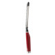 Терка KitchenAid Coreline (KAG320OHERE)