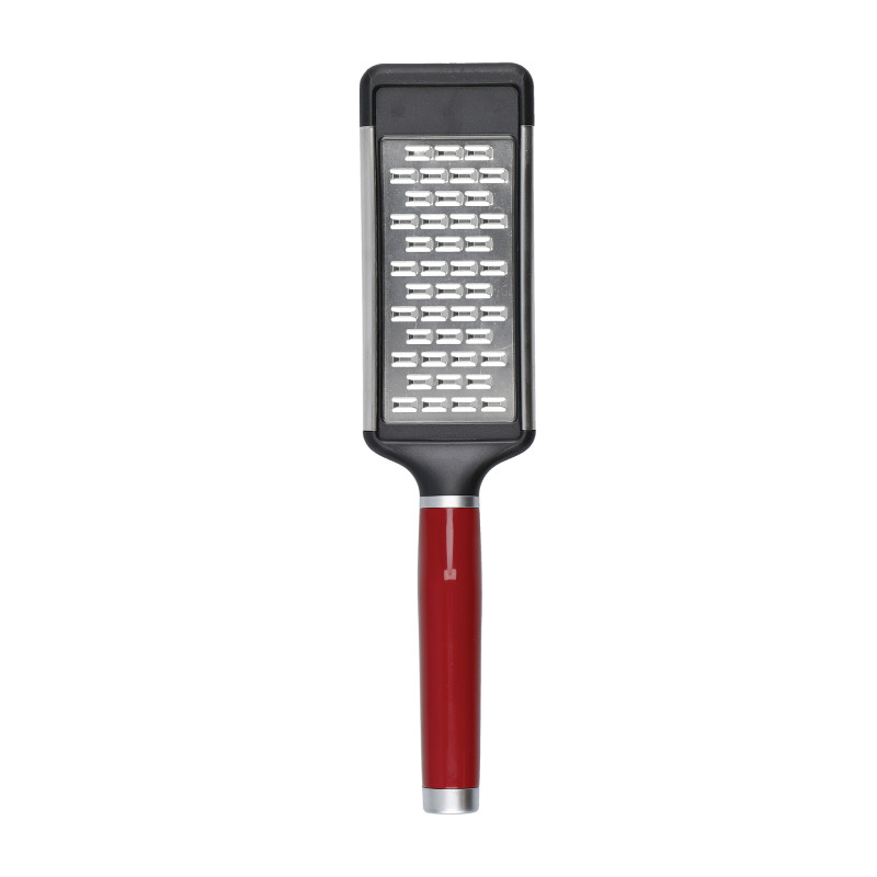 Терка KitchenAid Coreline (KAG320OHERE)