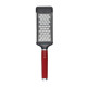 Терка KitchenAid Coreline (KAG320OHERE)
