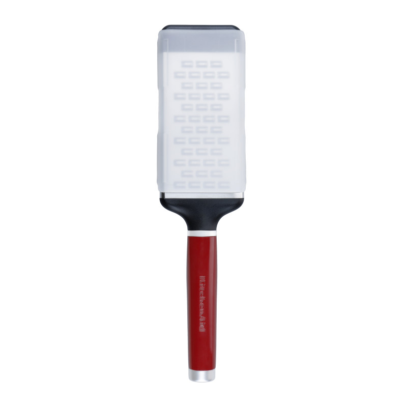 Терка KitchenAid Coreline (KAG320OHERE)