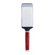 Терка KitchenAid Coreline (KAG320OHERE)