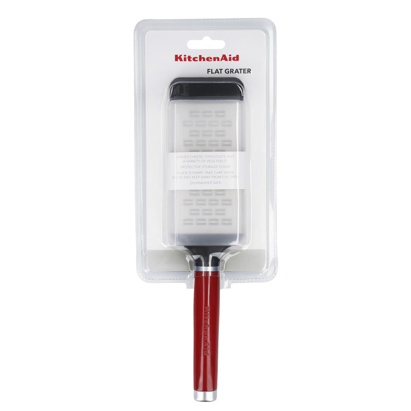 Терка KitchenAid Coreline (KAG320OHERE)