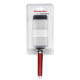 Терка KitchenAid Coreline (KAG320OHERE)