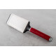Терка KitchenAid Coreline (KAG320OHERE)