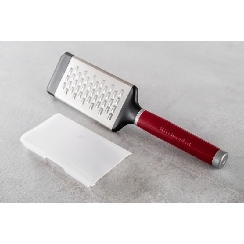 Терка KitchenAid Coreline (KAG320OHERE)