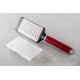 Терка KitchenAid Coreline (KAG320OHERE)