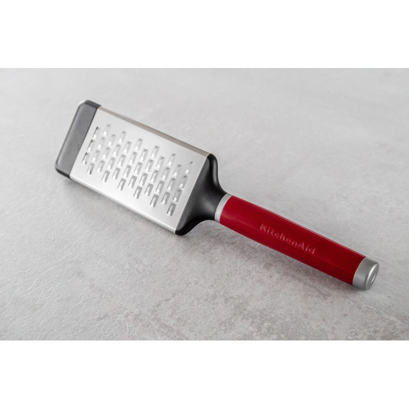 Терка KitchenAid Coreline (KAG320OHERE)