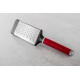 Терка KitchenAid Coreline (KAG320OHERE)