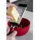 Терка KitchenAid Coreline (KAG320OHERE)