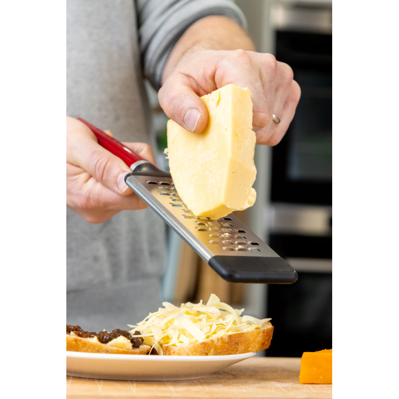 Терка KitchenAid Coreline (KAG320OHERE)