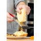 Терка KitchenAid Coreline (KAG320OHERE)