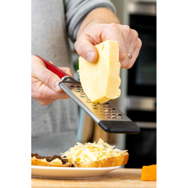 Терка KitchenAid Coreline (KAG320OHERE)