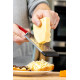 Терка KitchenAid Coreline (KAG320OHERE)