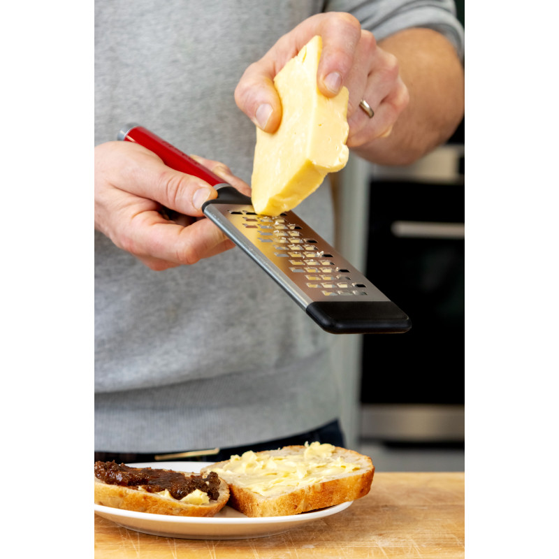Терка KitchenAid Coreline (KAG320OHERE)