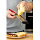 Терка KitchenAid Coreline (KAG320OHERE)